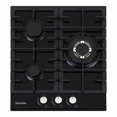 Interline HGG 744 FGT BA