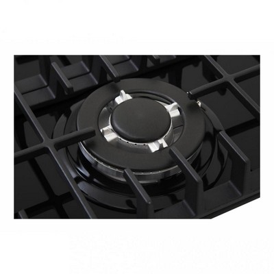 Interline HGG 744 FGT BA