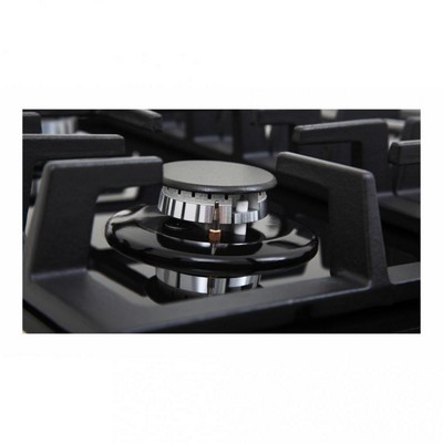 Interline HGG 744 FGT BA