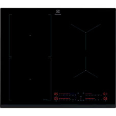 Electrolux EIS62453