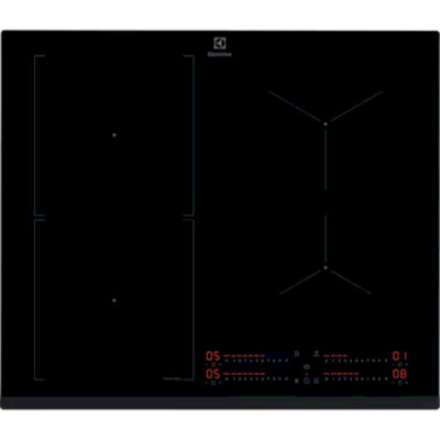 Electrolux EIS62453