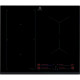 Electrolux EIS62453