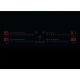 Electrolux EIS62453