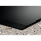 Electrolux EIS62453
