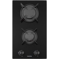 Interline HGG 330 MCK BA