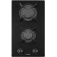 Interline HGG 330 MCK BA