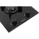 Interline HGG 330 MCK BA
