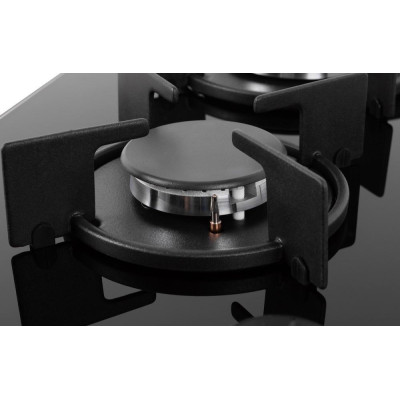 Interline HGG 330 MCK BA