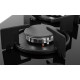 Interline HGG 330 MCK BA
