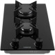 Interline HGG 330 MCK BA