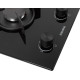 Interline HGG 330 MCK BA