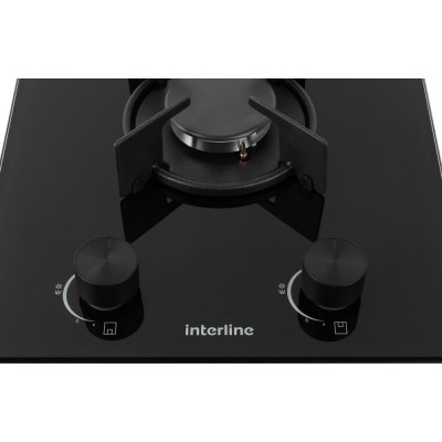 Interline HGG 330 MCK BA