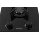 Interline HGG 330 MCK BA