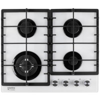 INTERLINE HGG 763 FGT WM FLAME