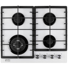 INTERLINE HGG 763 FGT WM FLAME