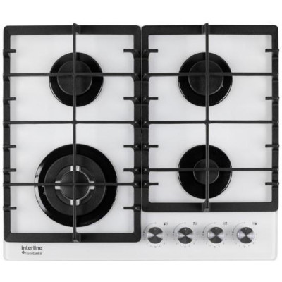 INTERLINE HGG 763 FGT WM FLAME