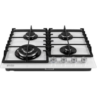 INTERLINE HGG 763 FGT WM FLAME