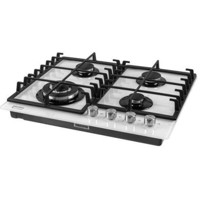 INTERLINE HGG 763 FGT WM FLAME