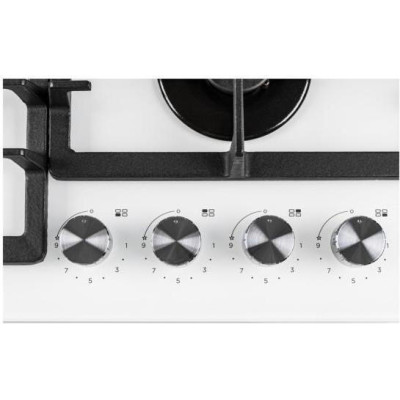 INTERLINE HGG 763 FGT WM FLAME