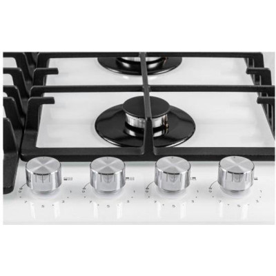 INTERLINE HGG 763 FGT WM FLAME