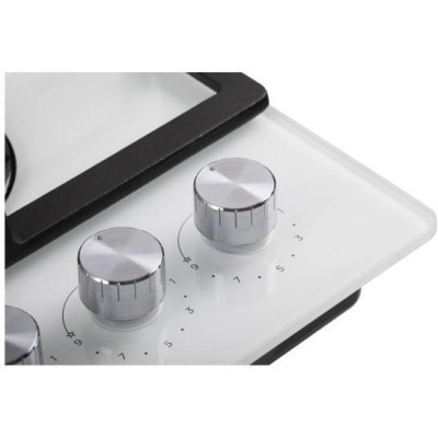 INTERLINE HGG 763 FGT WM FLAME