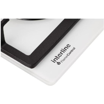 INTERLINE HGG 763 FGT WM FLAME