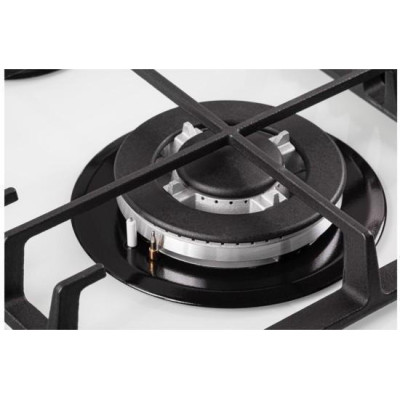 INTERLINE HGG 763 FGT WM FLAME