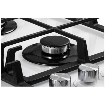 INTERLINE HGG 763 FGT WM FLAME