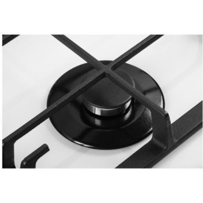 INTERLINE HGG 763 FGT WM FLAME