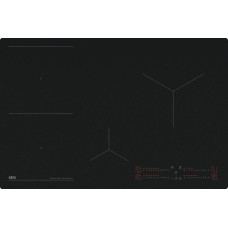 AEG TI84IB10IZ
