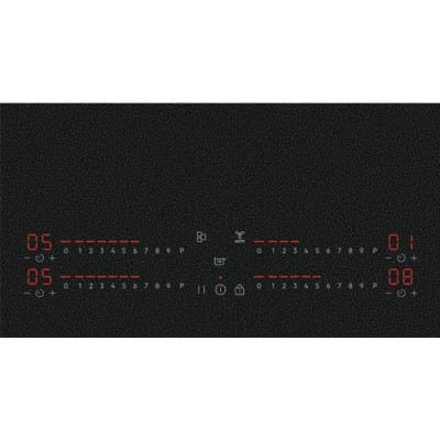 AEG TI84IB10IZ