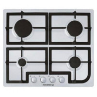 Rosieres RTG 64 SFRB