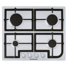 Rosieres RTG 64 SFRB