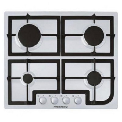 Rosieres RTG 64 SFRB