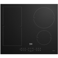 Beko HII64200FMT