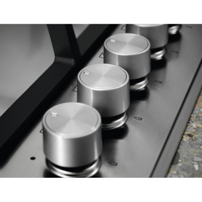 ELECTROLUX KGS6424SX