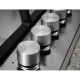 ELECTROLUX KGS6424SX