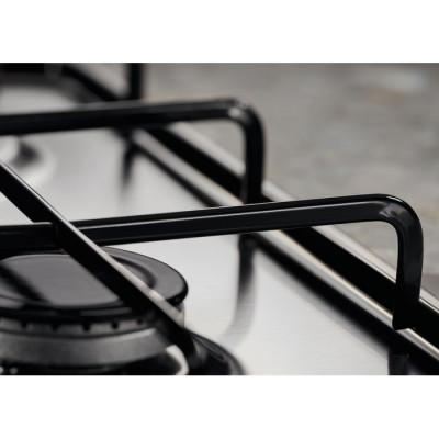 ELECTROLUX KGS6424SX