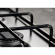 ELECTROLUX KGS6424SX