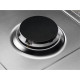 ELECTROLUX KGS6424SX