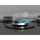 ELECTROLUX KGS6424SX