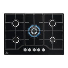 Electrolux EGG7536SK