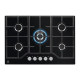 Electrolux EGG7536SK