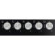 Electrolux EGG7536SK