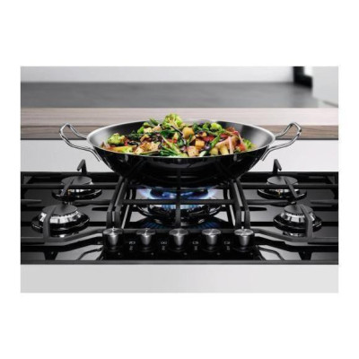 Electrolux EGG7536SK