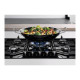 Electrolux EGG7536SK