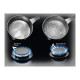 Electrolux EGG7536SK