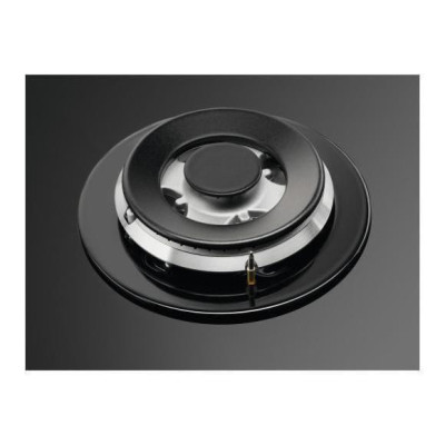 Electrolux EGG7536SK