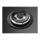 Electrolux EGG7536SK
