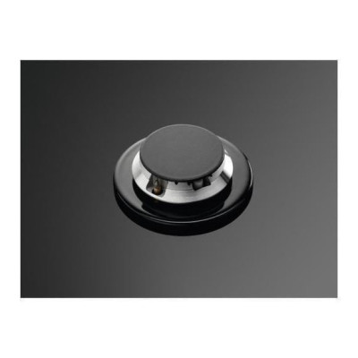 Electrolux EGG7536SK